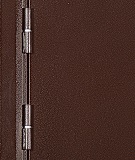 металлическая входная дверь ТЕРМО