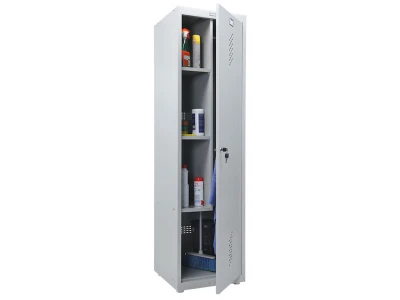 Шкаф для одежды Практик Стандарт LS-11-50 Шкаф для одежды Практик Стандарт LS-11-50