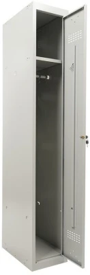 Шкаф для одежды Практик ML 11-30