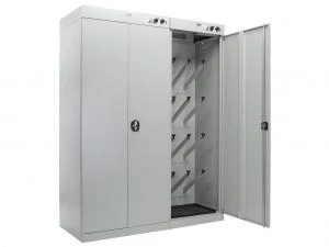 Шкаф сушильный Сахара 5