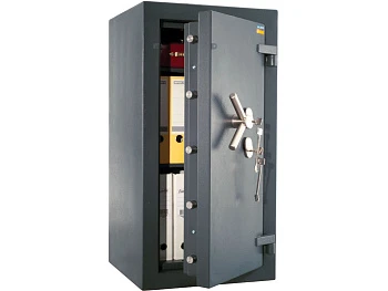 Сейф Valberg Алмаз-99.KL