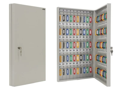 Ключница KEY-100 Ключница KEY-100