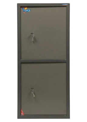 Сейф Valberg ASM-120Т/2