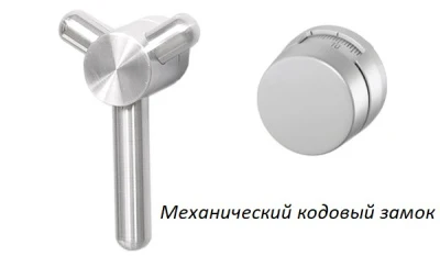 Сейф Format Paper Star Pro 5 CL (PS PRO 5Т.CL)