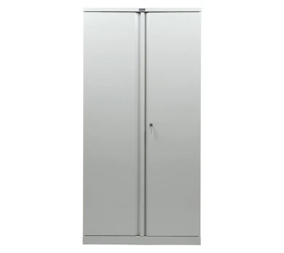 Шкаф металлический для документов Практик AM-2091