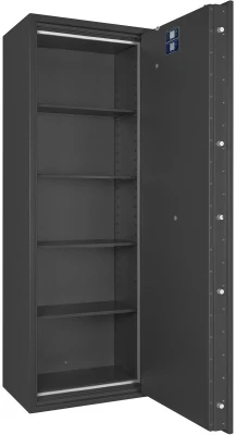 Сейф Format Paper Star Pro 5 CL (PS PRO 5Т.CL)