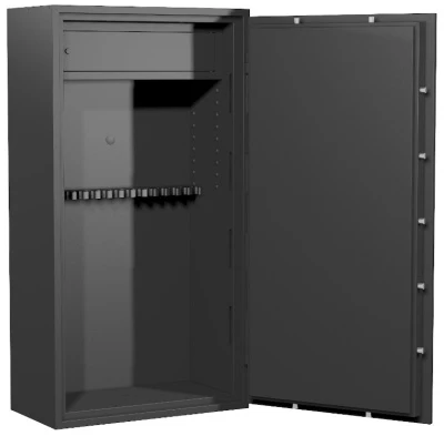 Сейф MDTB ASG/WS14 Сейф MDTB ASG/WS14