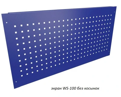 Верстак Практик Master MT100.MF1/MF1.001 Верстак Практик Master MT100.MF1/MF1.001