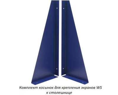 Верстак Практик Master M100.MF1/MF1/MF1.321.002