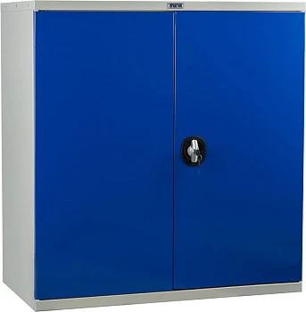 Инструментальный шкаф TC-1095 Инструментальный шкаф TC-1095