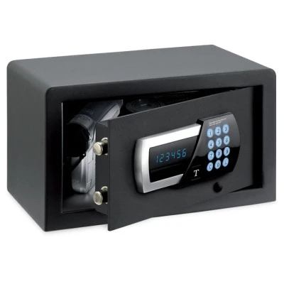 Сейф Technomax Hotel TSW/0HN
