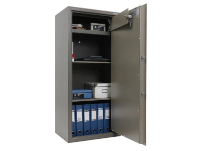 Сейф Valberg ASM-120Т.CL