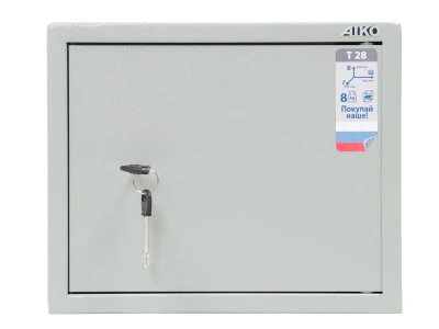 Сейф Aiko T-28 Сейф Aiko T-28