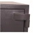 Сейф Phoenix HS3555E Сейф Phoenix HS3555E