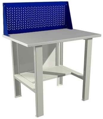 Верстак Практик Profi WT100.F1/F1.010