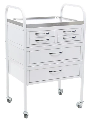 Стол манипуляционный Hilfe МД SM 6