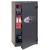 Сейф Phoenix HS2054E