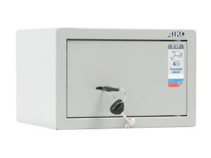 Сейф Aiko T-17 Сейф Aiko T-17