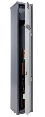 Сейф оружейный Aiko Беркут-3