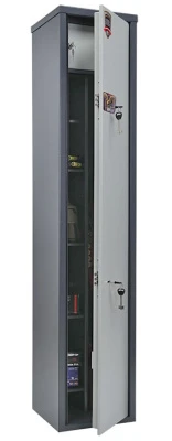 Сейф оружейный Aiko Беркут-150