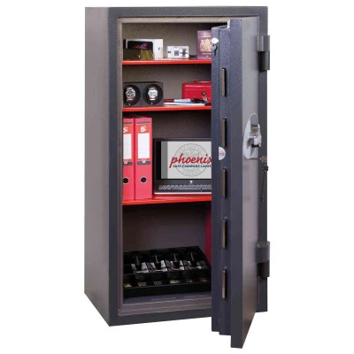 Сейф Phoenix HS9075E