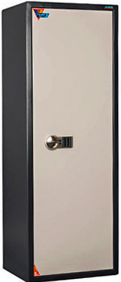 Бухгалтерский шкаф