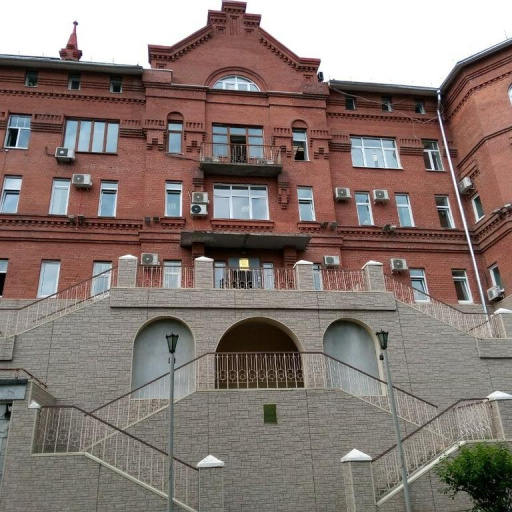 КГКУ Приморский центр занятости населения