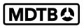 MDTB