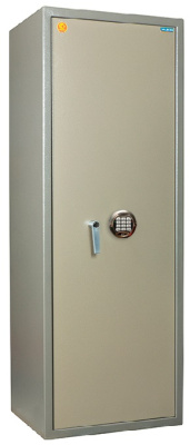 Сейф Valberg Гранит I-165T.EL