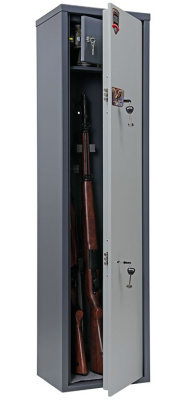 Сейф оружейный Aiko Беркут-143