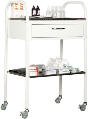 Стол манипуляционный Hilfe МД SM 1